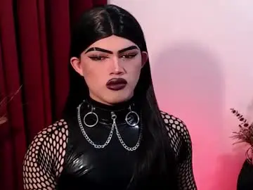 Chaturbate Watch Live Sex Cams of shanex01