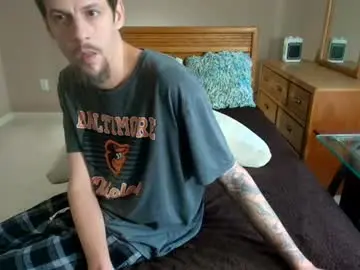 Chaturbate Adult Webcams of stephonstallion