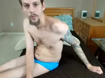 Chaturbate Adult Webcams of stephonstallion