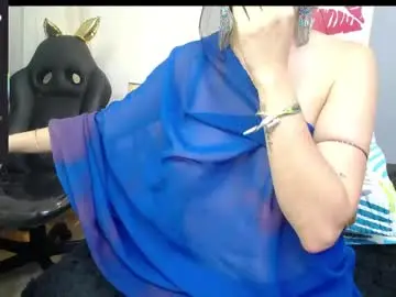 Chaturbate Adult Webcams of tamara_priya