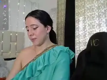 Chaturbate Free Live Porn of tamara_priya