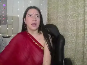 Chaturbate Adult Webcams of tamara_priya