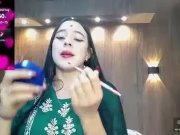 Chaturbate Best Webcam of tamara_priya