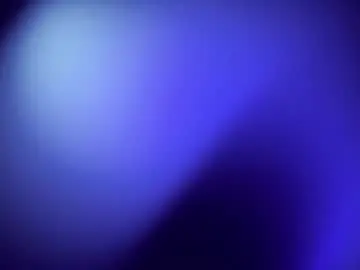 Chaturbate Adult Video Chat of thekiraskys