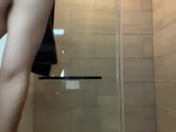 Chaturbate Best live sex cam show of thekiraskys