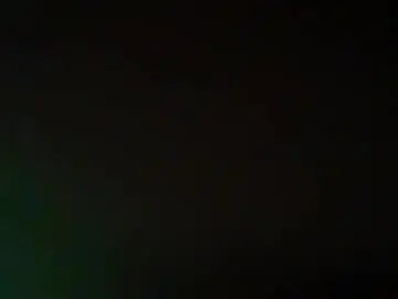 Chaturbate Live Sex of xo_madeline