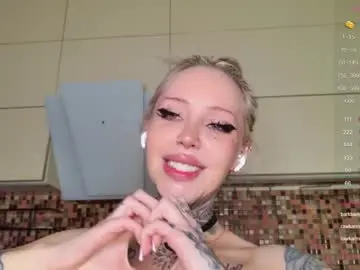 Chaturbate Sex Chat of 2badforyou