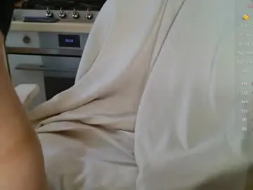 Chaturbate Private Sex Chat of 2badforyou