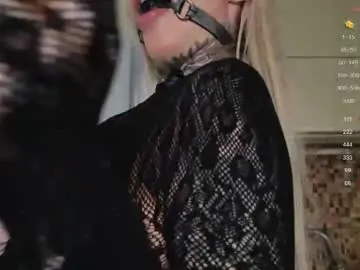 Chaturbate Private Sex Chat of 2badforyou