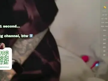 Chaturbate Adult Webcams of 2badforyou