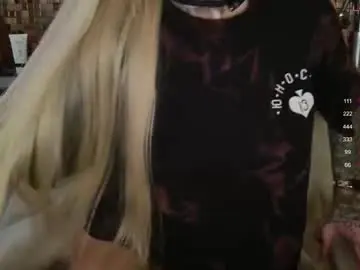 Chaturbate Sex Chat of 2badforyou