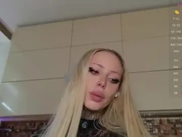 Chaturbate Sex Chat of 2badforyou