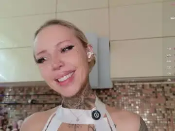 Chaturbate Sex Chat of 2badforyou