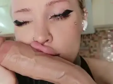 Chaturbate Adult Video Chat of 2badforyou