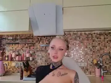 Chaturbate Private Sex Chat of 2badforyou