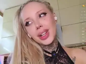 Chaturbate Sex Cam of 2badforyou