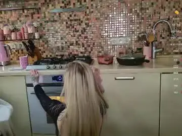Chaturbate Watch Live Sex Cams of 2badforyou