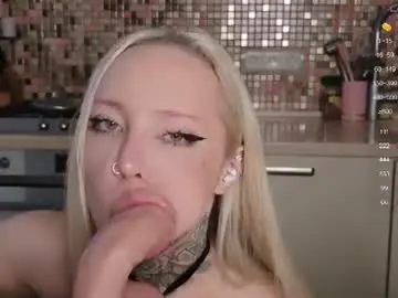 Chaturbate Sex Chat of 2badforyou