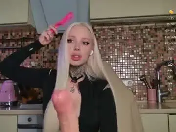 Chaturbate Watch Live Sex Cams of 2badforyou