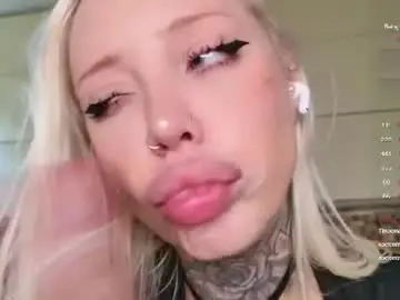 Chaturbate Watch Live Sex Cams of 2badforyou