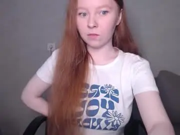 Chaturbate Best live sex cam show of _damnbaby