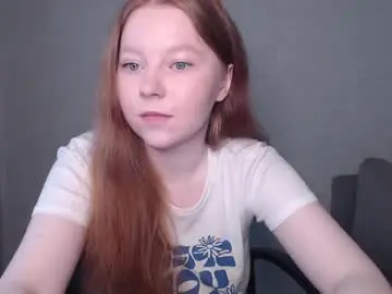 Chaturbate Adult Video Chat of _damnbaby