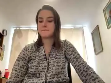 Chaturbate Adult Webcam of alizavigneau