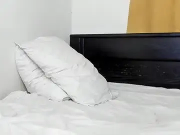 Chaturbate Watch Live Sex Cams of andres_cortes5