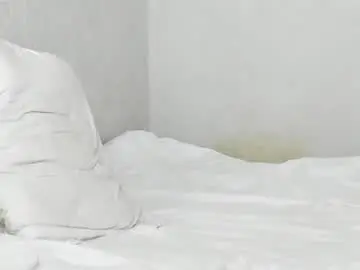 Chaturbate Free Live Porn of andres_cortes5