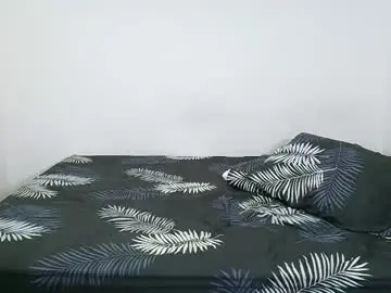 Chaturbate Adult Video Chat of andrew_sexy01