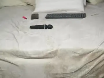 Chaturbate Live Sex of aprilhadid