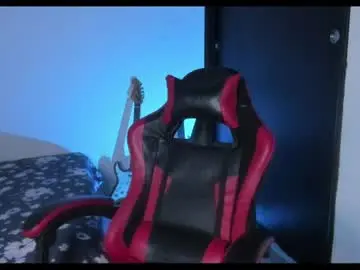 Chaturbate Free Live Porn of asmodeuszz