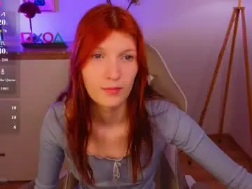 Chaturbate Live Sex Cam of azoze1