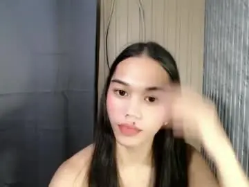 Chaturbate Best Webcam of baby_candice18