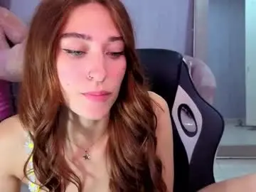 Chaturbate Free Live Porn of beba_fox_a