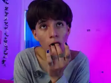 Chaturbate Free Live Porn of bellamy0955