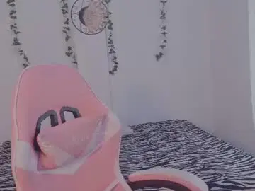 Chaturbate Adult Webcam of bellamy0955