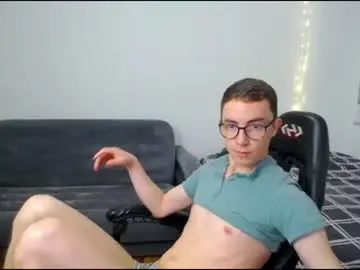 Chaturbate Adult Webcams of charlieseyer