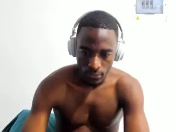 Chaturbate Live Sex of choppa_bbc