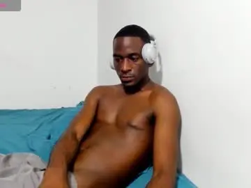 Chaturbate Best live sex cam show of choppa_bbc