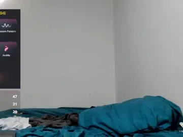 Chaturbate Live Porn of choppa_bbc