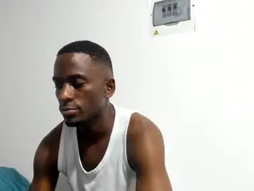 Chaturbate Watch Live Sex Cams of choppa_bbc