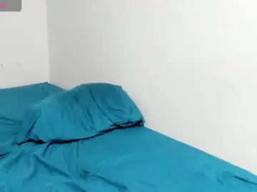 Chaturbate Adult Webcams of choppa_bbc