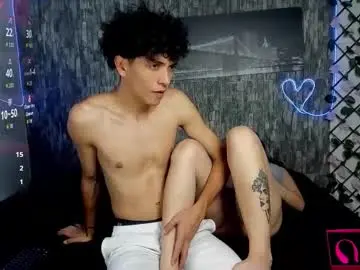Chaturbate Best live sex cam show of couple_fantasy_x