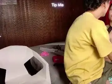 Chaturbate Watch Live Sex Cams of couple_fantasy_x