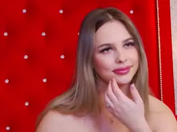 Chaturbate Adult Video Chat of ellsa_jean