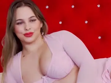 Chaturbate Live Porn of ellsa_jean