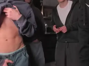 Chaturbate Sex Chat of esthetics_boys