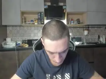 Chaturbate Free Porn Cam of esthetics_boys