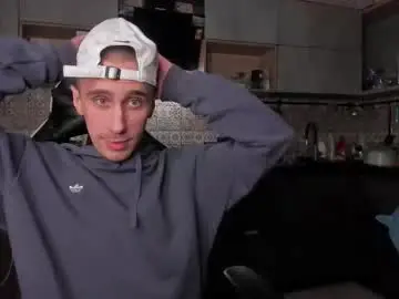 Chaturbate Live Sex Cam of esthetics_boys